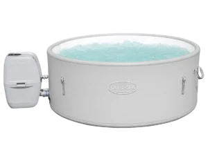 SaluSpa Singapore AirJet Plus Hot Tub