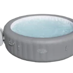 Bestway SaluSpa Grenada AirJet Hot Tub