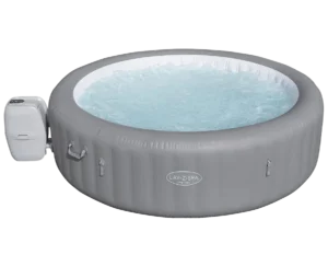 Bestway SaluSpa Grenada AirJet Hot Tub