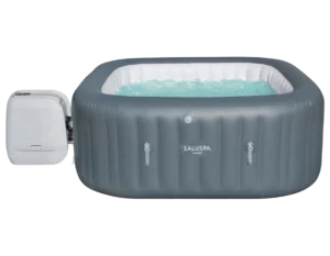 Bestway SaluSpa Hawaii HydroJet Pro Inflatable Hot Tub