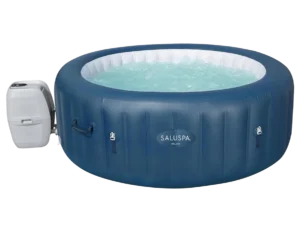 SaluSpa Milan AirJet Hot Tub