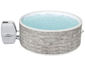 SaluSpa Vancouver AirJet Plus Hot Tub