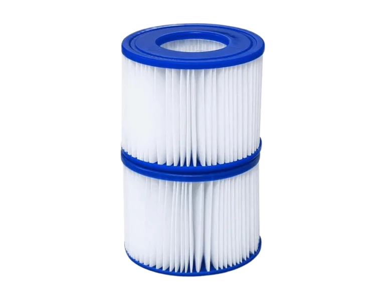 SaluSpa Filter Cartridge