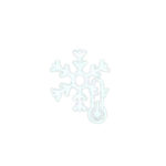 Freeze Shield Technology