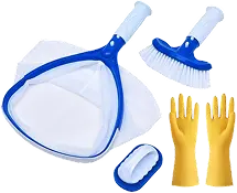 Cleaning Kit
