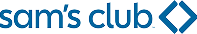 sams club